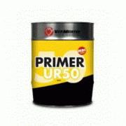 Грунтовка под клей Vermeister Primer UR 50 (10 л)