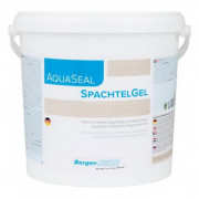 Гель Berger Aqua-Seal SpachTel Gel (1 л)