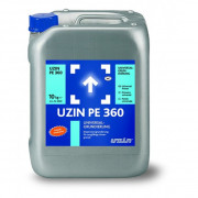 Грунтовка Uzin PE-360 (5 кг)