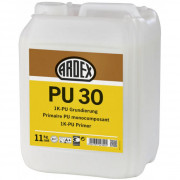 Грунтовка под клей Ardex PU 30 (11 кг)