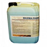 Грунтовка под клей Maxima Prime (10 кг)