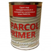 Грунтовка под клей Parcol Primer Turbo (5 кг)