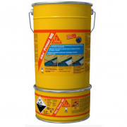 Грунтовка под клей Sika Primer MB (10 кг)