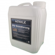 Грунтовка под клей Stolz PU Grundierung (4,5 кг)