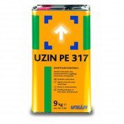 Грунтовка под клей Uzin PE 317 (9 кг)