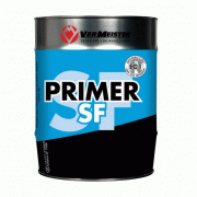 Грунтовка под клей Vermeister Primer SF (12 л)