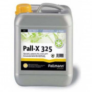 Грунтовка под лак Pallmann Pall-X 325 (5 л)