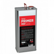 Грунтовка под клей Tricol Primer 50 Red (5 кг)