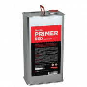 Грунтовка под клей Tricol Primer Red (5 кг)