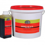 Клей Ardex AF 415 (13.12 кг)