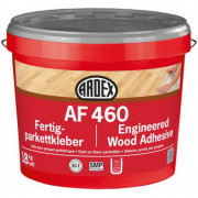 Клей Ardex AF 460 (18 кг)