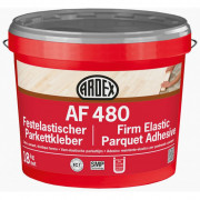 Клей Ardex AF 480 (18 кг)