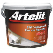 Клей Artelit STP HB-810 (15 кг)