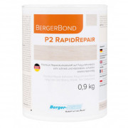 Клей Berger Bond P2 Rapid Repair (0.9 кг)