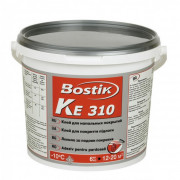 Клей Bostik Tarbicol KE-310 (20 кг)