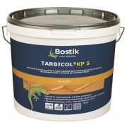 Клей Bostik Tarbicol KP5 (20 кг)