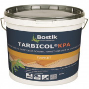 Клей Bostik Tarbicol KPA (25 кг)