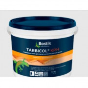 Клей Bostik Tarbicol KPH (14 кг)