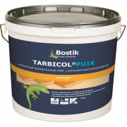 Клей Bostik Tarbicol PU-1K (21 кг)