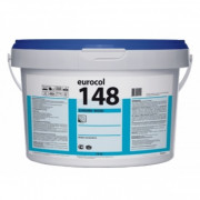 Клей Forbo 148 Euromix Wood (9.625 кг)