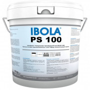 Клей Ibola PS 100 (18 кг)