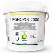 Клей Lechner Legnopol 2000 (10 кг)