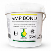 Клей Lechner SMP Bond (15 кг)