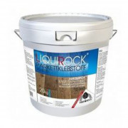 Клей Liquirock 7D-ECO (20 кг)