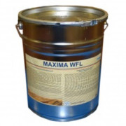 Клей Maxima WFL (25 кг)