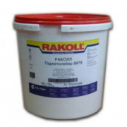 Клей Rakoll Parkettkleber 8879 (14 кг)