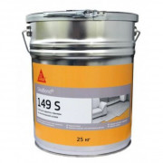 Клей Sika Bond 149S (25 кг)