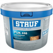 Клей Stauf PUK 446 (9.79 кг)