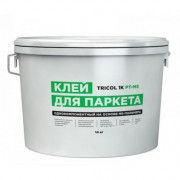 Клей Tricol 1K PT-MS (14 кг)