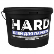 Клей Tricol 1K PT-MS Hard (14 кг)