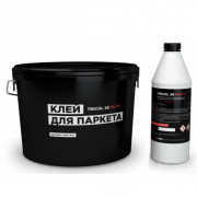 Клей Tricol 2K PU PT (9 кг)