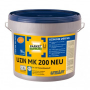 Клей Uzin MK 200 NEW (16 кг)