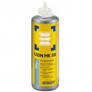 Клей Uzin MK 33 (0.81 кг)