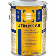 Клей Uzin MK 69 (17 кг)