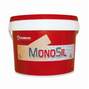 Клей Vermeister Monosil P (12 кг)