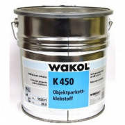 Клей Wakol K-450 (20 кг)