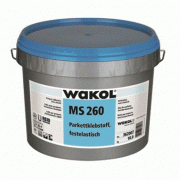 Клей Wakol MS-260 (18 кг)