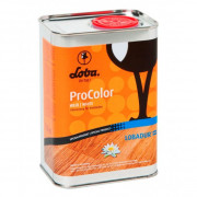 Колорант Lobadur Pro Color (0.1 л)