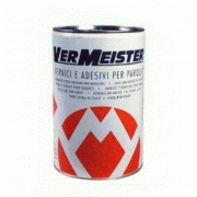 Лак Vermeister Oil Plus (5 л)