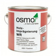 Антисептик Osmo Holz-Impragnierung WR (0.75 л)