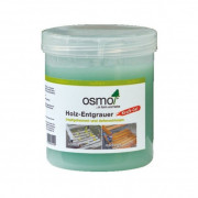 Гель для удаления серого слоя Osmo Holz-Entgrauer Kraft-Gel (0.5 л)