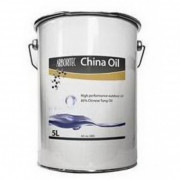 Масло Arboritec China Oil (1 л)