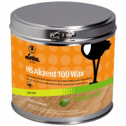 Средство Lobasol HS Akzent 100 Wax (0.75 л)