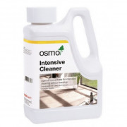 Концентрат для интенсивной очистки Osmo Intensiv Cleaner Reiniger (5 л)