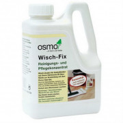 Концентрат для очистки и ухода Osmo Wisch-Fix (1 л)