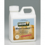 Очиститель Saicos Magic Cleaner (1 л)